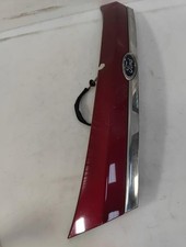 Baguette de porte Ford FIESTA