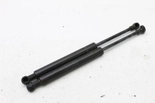 Verin de hayon / de capot Jaguar XK8