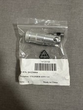 MILWAUKEE 14-12-0100 14120100 CYLINDER ASSY FOR ROTARY HAMMER 5386-59