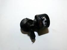 Renault Clio 2004 Oil Filter 0c467, Genuine FR680018-71