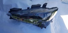 Frontscheinwerfer Mazda Cx-5 KB8N51040 Full LED Links Scheinwerfer Headlight