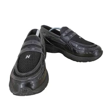 Mens New Balance NEW BALANCE U1906LAI Men s 27.5 Used Vintage 0205