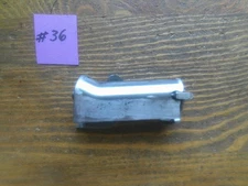 WINCHESTER MODEL 12 12GA. BOLT ASSEMBLY COMPLETE ORIGINAL GOOD SHAPE