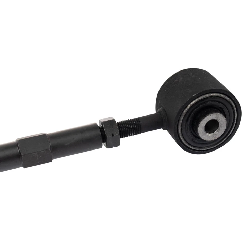 Juego de brazo de control superior trasero para Ford Flex Taurus Lincoln MKT 2009-2011 Foto 3 de 4