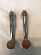 1949-54 Plymouth Mopar Window Crank Interior 1949-54 Plymouth Mopar Window Crank Interior