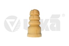 vika Anschlagpuffer Federung 55121689701 für AUDI A4 B9 Avant 8W5 8WD 8W2 8WC A6