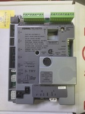 Raypak 016619F, Fenwal 35-975906-111