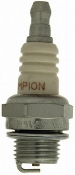 Champion Spark Plug CJ6