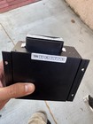 REC Active BMS Battery Management System Module Model REC Active BMS WS500 — photo 3