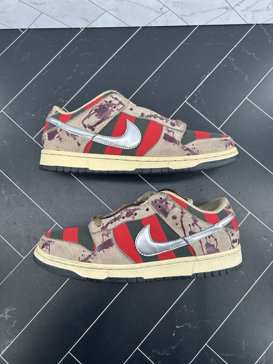 DIOS PRO-R　00U　DEMO Pro R – Geiser Performance