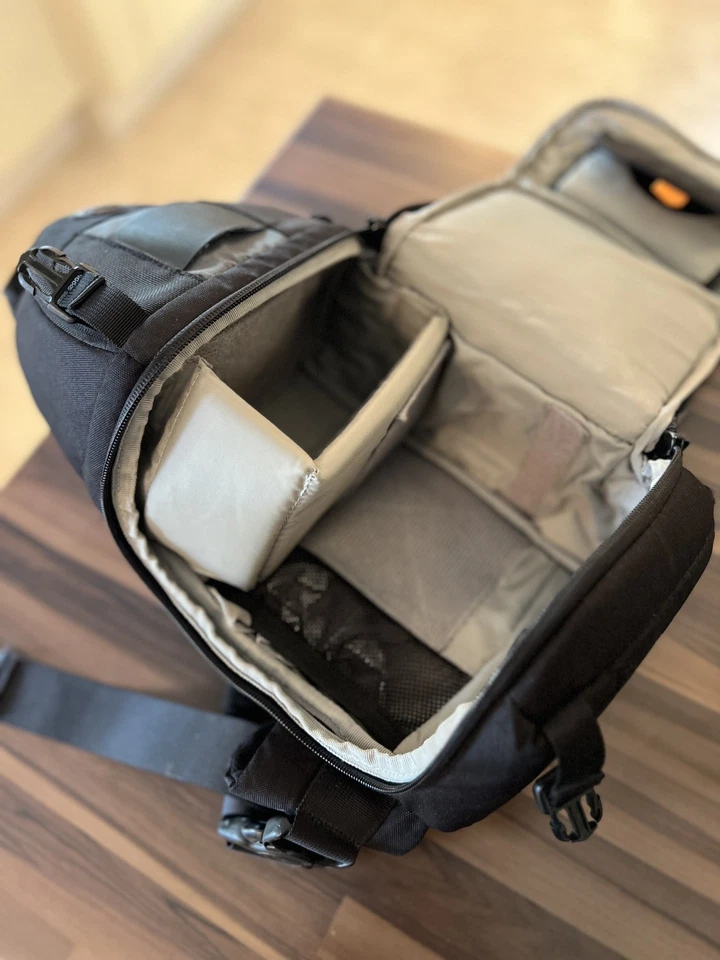 Nikon D90, photo 2 of 5