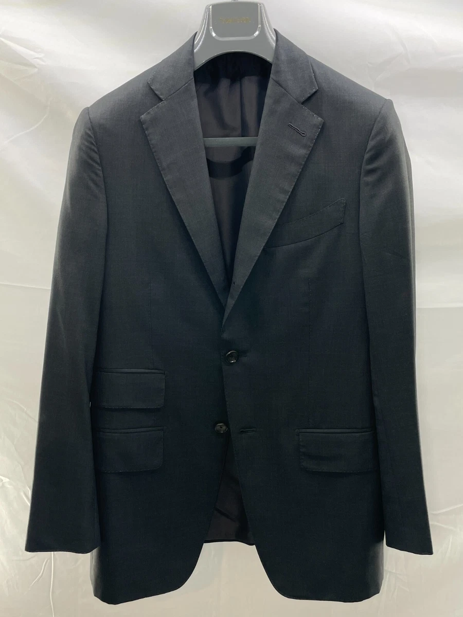 Tom Ford 46 Size Suits & Blazers for Men for sale | eBay