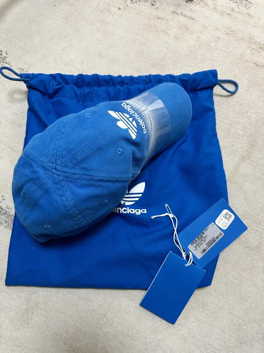Balenciaga x adidas ball cap | eBay Balenciaga x adidas ball cap | eBay