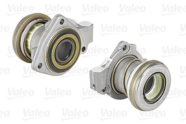 810055 VALEO Central Slave Cylinder, clutch for SAAB