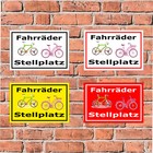 Bild 1 von 5