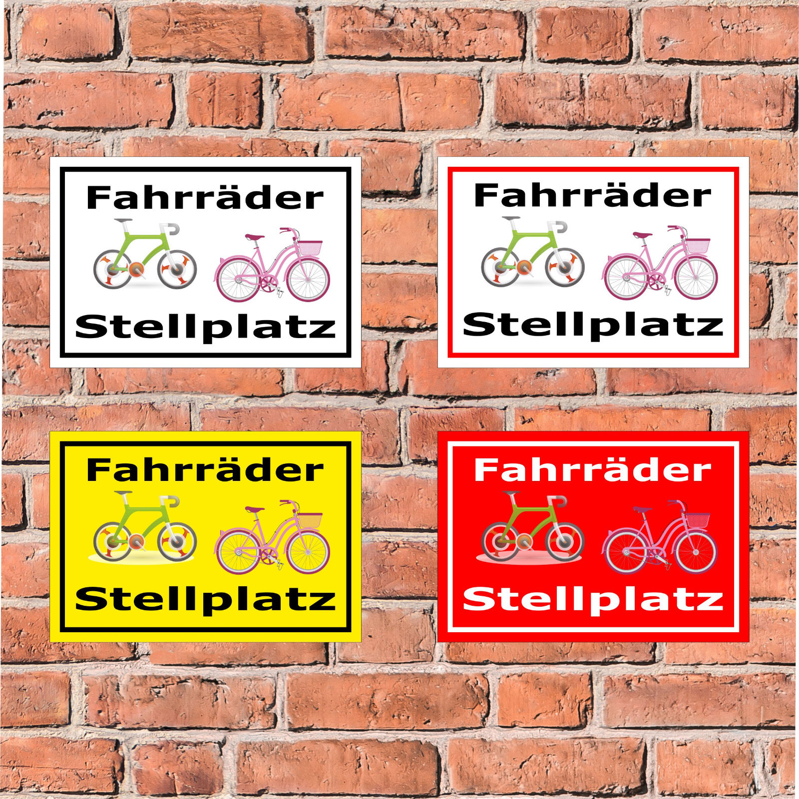 Bild 1 von 5
