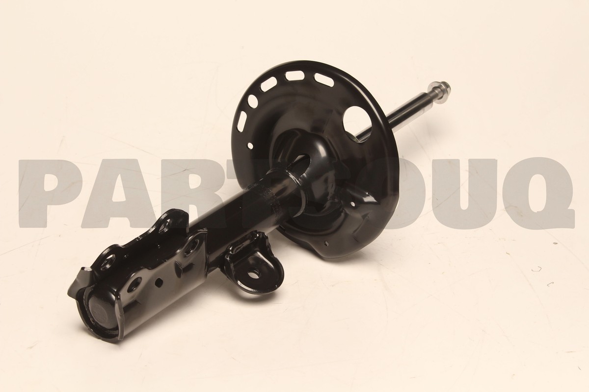 4851079455 Genuine Toyota ABSORBER ASSY 48510-79455 | eBay