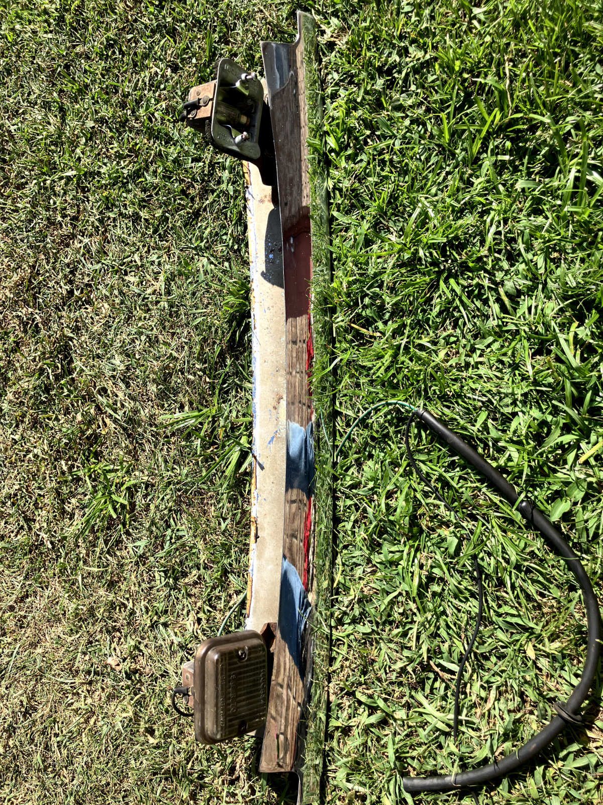 Picture 6 of 17