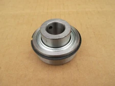 CLUTCH THROW OUT BEARING FOR IH INTERNATIONAL CUB CADET 100 1000 102 104 106 108