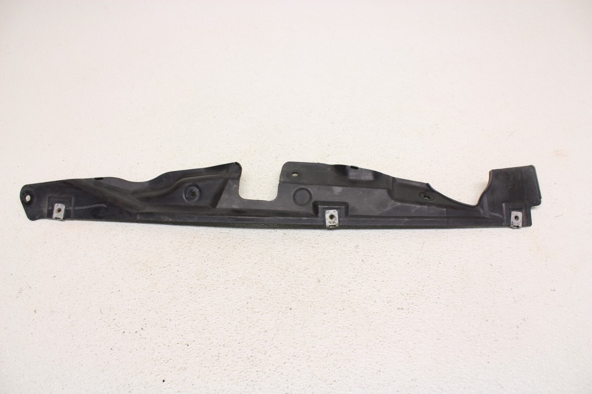 BMW M3 M4 Right Adapter Cover for Steering Rack F80 F82 F83 M2 Oem 