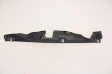 BMW 2 Coupe F87 Adapter Cover for Steering System Right Side 