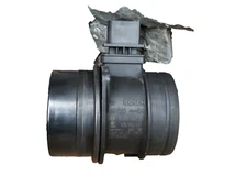 OEM Bosch Original Equipment 0281002735 Mass Air Flow Sensor (MAF) 03G 906 461 C