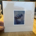 DAVID BOWIE - MOTHER / TRYIN' TO GET TO HEAVEN LTD EDIT Numbered  7" SINGLE