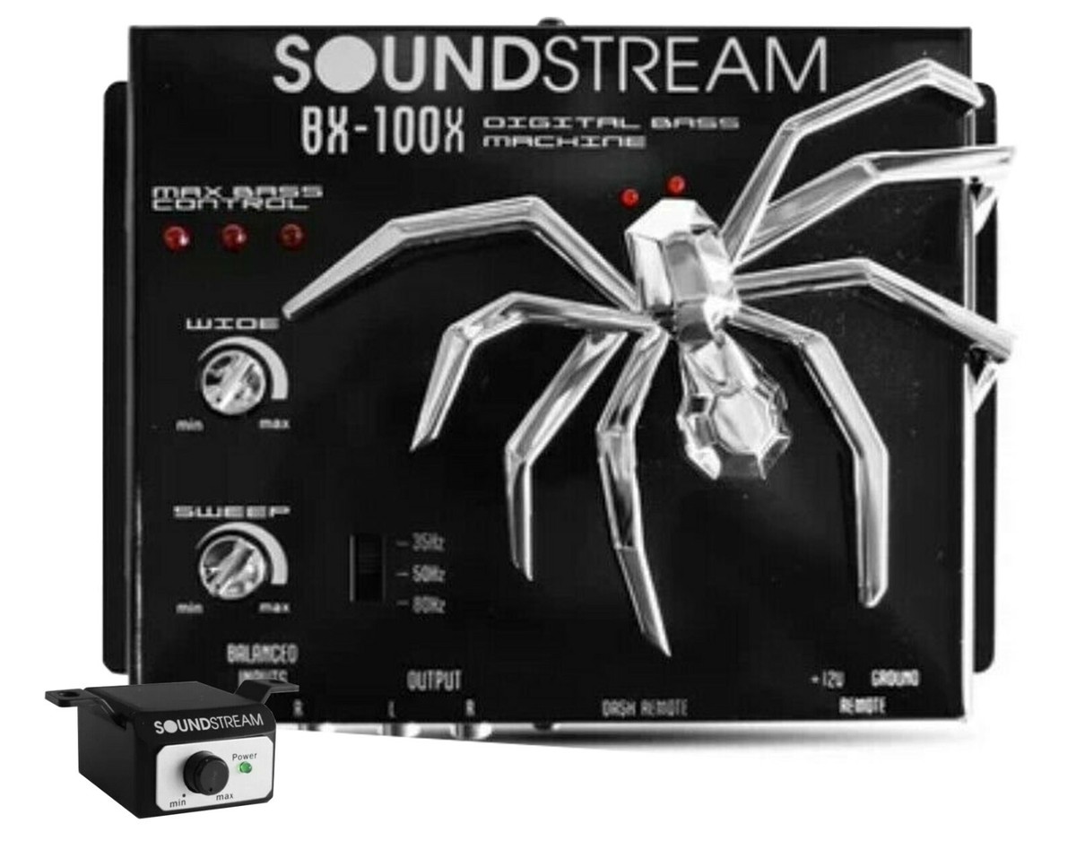 BCStream ｒｘ１６４ 楽天市場】25-26 BC STREAM RX ビーシーストリーム スノーボード