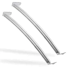 Dryer Moisture Sensor Plate Bar DC61 02627A For Samsung Replacement Part NEW