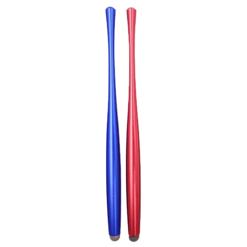 2PCS Touch Screen Stylus Stylus for Tablets Stylus Pens for Touch Screens