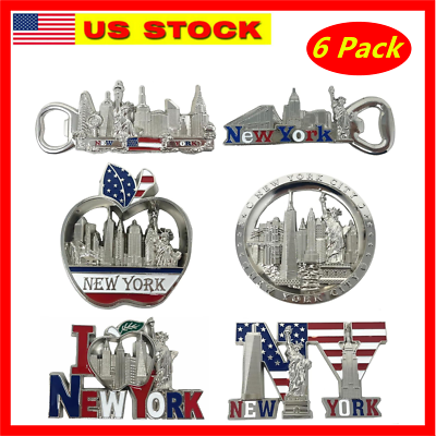 Magnet Expert - Confezione Da 12 Magneti Tondi Di Grandi Dimensioni - Foto 6