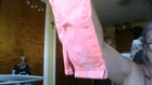 Bild 10 von 20