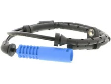 Vemo 23YM32V ABS Speed Sensor Fits 2004-2006 BMW X5