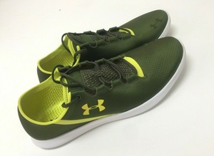 under armour speedform studiolux