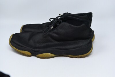 Nike Air Jordan Future  display picture 1
