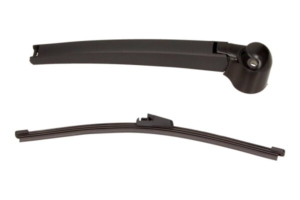MAXGEAR 39-0209 Wiper Arm, window cleaning for SEAT,VW