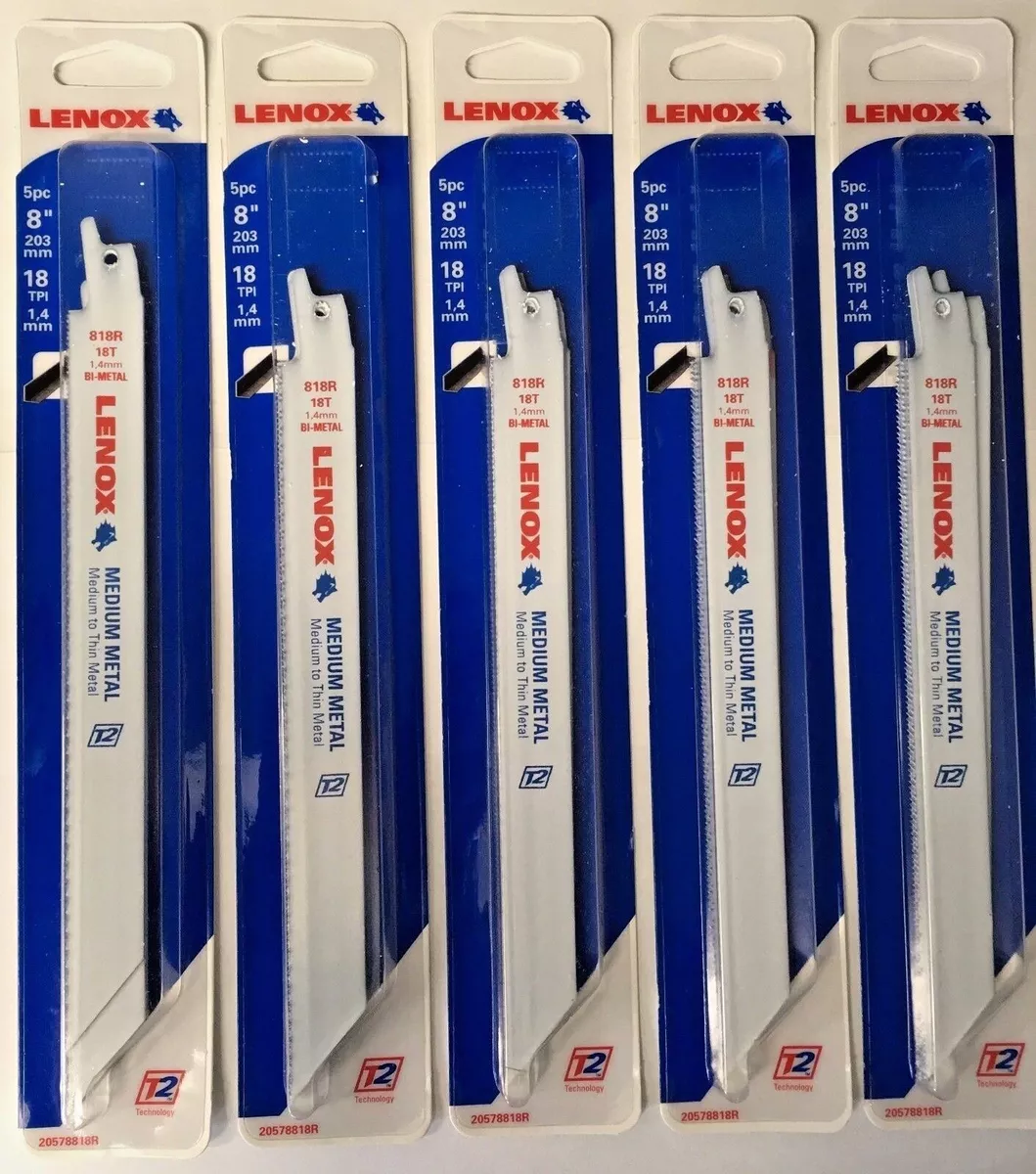 20578818r sales
