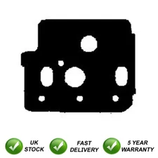 Exhaust Manifold Gasket Outer SJR Fits VW Golf Corrado Transporter Ford Galaxy