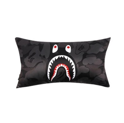 cushion headrest