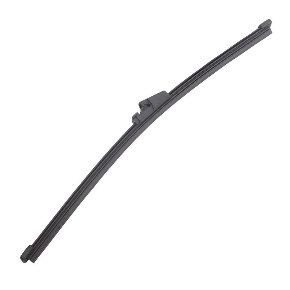 BMW X3 (incl F25) Rear Wiper Blade For SUV 2013-2016 REAR 1 x BLADE - Image 4 of 4