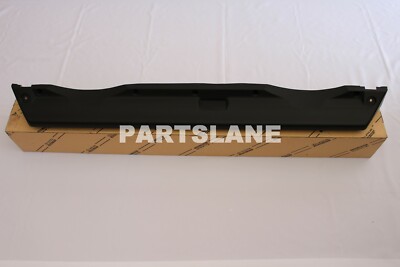 Fj40 Top Dash Pad OEM Toyota Land Cruiser 1969-1984 for sale