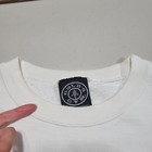 Bild 11 von 11