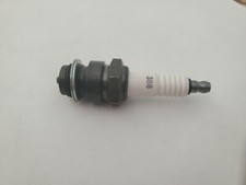 Autolite 388 18 mm Spark Plug John Deere Hit & Miss Gas Engine Motor