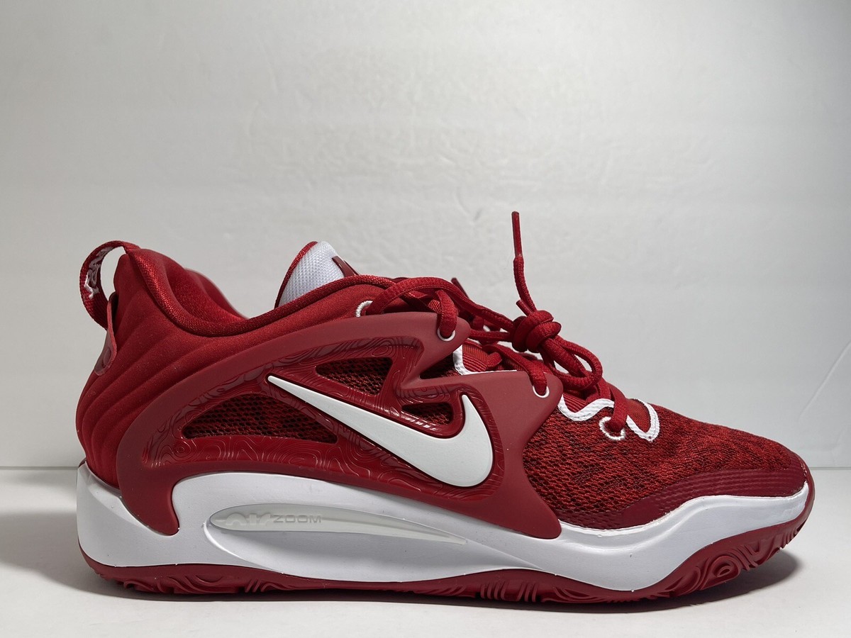dais　NIKE KD15 KD15 EP Basketball Shoes. Nike ID