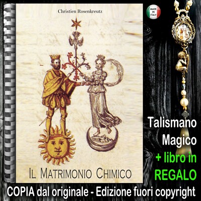 libri antichi di alchimia magia stregoneria esoterismo occultismo arte rosacroce