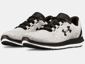 under armour remix men's running shoes