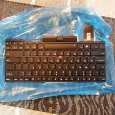 Brand New Lenovo ThinkPad L14 Type 20U1 Gen 2 Keyboard US Backlit 5N20W67832