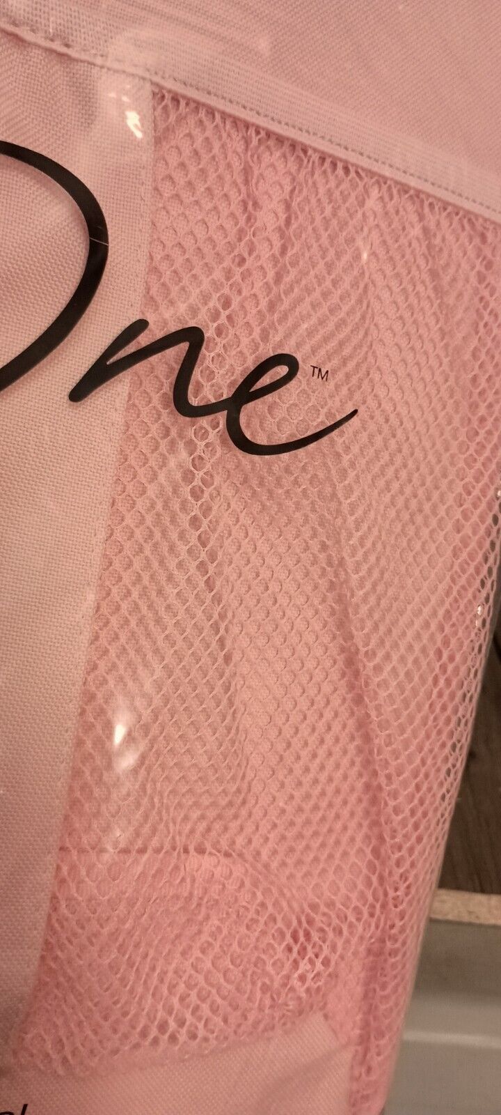 Picture 7 of 10