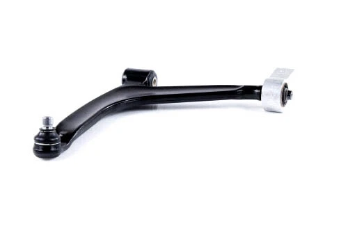 Bras Triangle de Suspension CITROEN XSARA PICASSO Hdi coté Gauche. - Photo 4/4