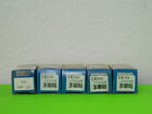 5x New Eiko Av/Photo Lamp Eha Projector Light Bulb 500W 120V Lot Of 5x